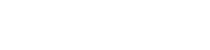MK体育在线登录-MK(中国)
